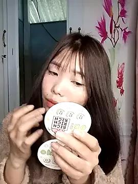 Join StripChat's Jelly-Milk123 Jelly-Milk123 from StripChat