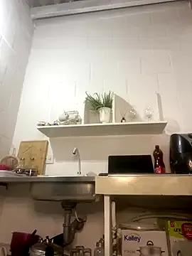 Watch StripChat's Jessyivonne Jessyivonne from StripChat