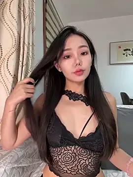 StripChat Jiajia_L jiajia_L from StripChat