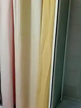 Watch 23 years old JOHANNA9MOI02 from StripChat JOHANNA9MOI02 from StripChat