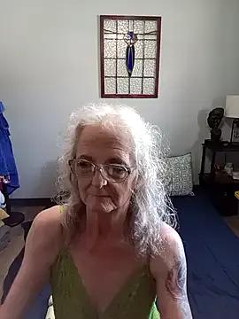 Cute JoleneDelacroix from StripChat JoleneDelacroix from StripChat