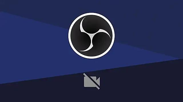 JulianaaHerrera from StripChat