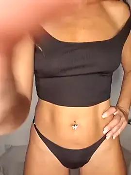 Checkout Junosee, she wants to masturbate for you Junosee from StripChat