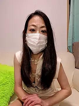 Join amazing performer Jyuse000ryuse jyuse000ryuse from StripChat