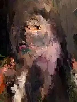 kakataose1 from StripChat