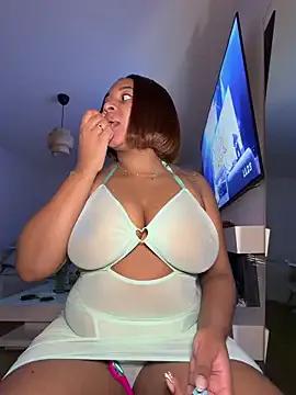 kataryna69 from StripChat