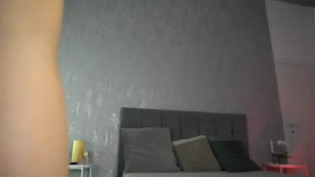 Watch StripChat's KatelynSparks KatelynSparks from StripChat