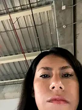 Explore Katherinm, they want to masturbate for you Katherinm from StripChat