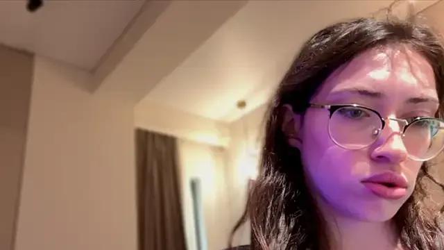 Amazing Kelly_Berry__ wants you to fuck their body now Kelly_Berry__ from StripChat