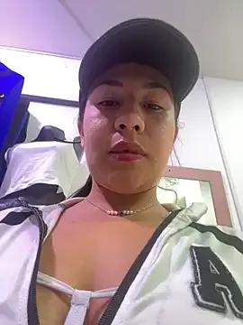 Amazing Kim_monti wants you to fuck their body now kim_monti from StripChat