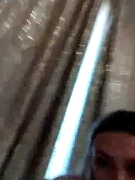 StripChat KrissSexi KrissSexi from StripChat