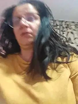 Amazing KristenVega wants you to fuck their body now KristenVega from StripChat