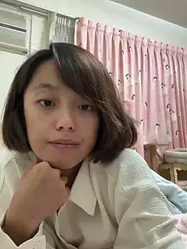 ladypaggy from StripChat