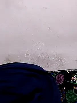 StripChat Lalitha-1995 Lalitha-1995 from StripChat