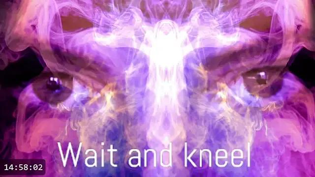 Join 23 years old Lanathevirus from StripChat Lanathevirus from StripChat