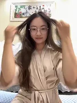 laowumeimei from StripChat