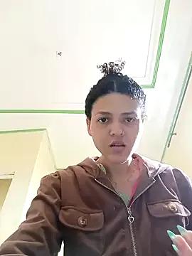 Join 23 years old Larissinhamm from StripChat Larissinhamm from StripChat