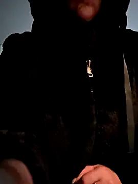 lasexycoquine59 from StripChat