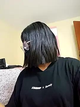 Latin_summer from StripChat