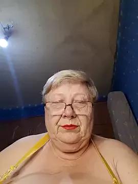 Slutty Lena_Gaby from StripChat Lena_Gaby from StripChat