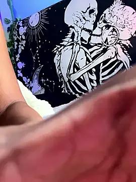 StripChat Lilliiilliiillil lilliiilliiillil from StripChat