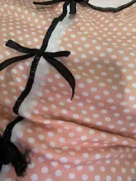 Admire sweet camwhore Lina-lolo Lina-lolo from StripChat