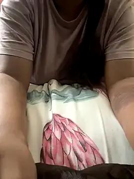 Explore StripChat's Linishaltelugugirl linishaltelugugirl from StripChat