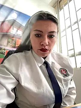 StripChat LIZ-06_ LIZ-06_ from StripChat