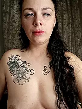 Discover naked stripper Lola_Hale Lola_Hale from StripChat