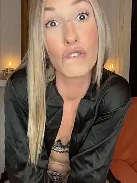 Checkout Lola_tentatiion, they want to masturbate for you lola_tentatiion from StripChat