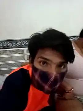 Watch amazing slut LoveOnStream LoveOnStream from StripChat