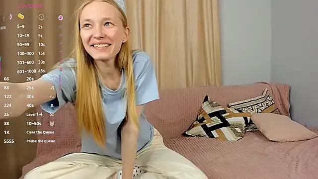 Discover LoversFire, they want to masturbate for you LoversFire from StripChat