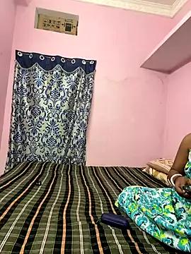 StripChat Lovlycouple1 Lovlycouple1 from StripChat