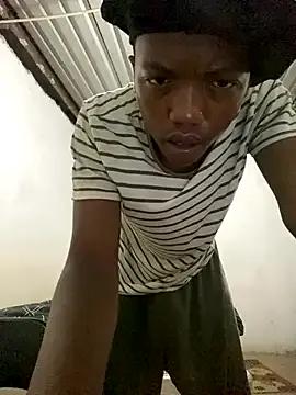 StripChat Lucky_dicks143 lucky_dicks143 from StripChat