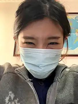 Slutty Lulu125216 wants you to fuck her body now Lulu125216 from StripChat