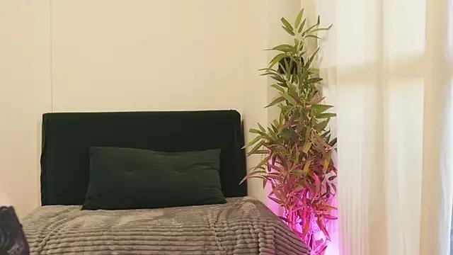 StripChat Luna_Riva Luna_Riva from StripChat