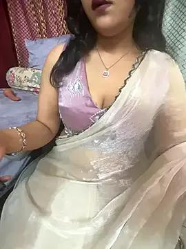 StripChat LuscousPussy LuscousPussy from StripChat