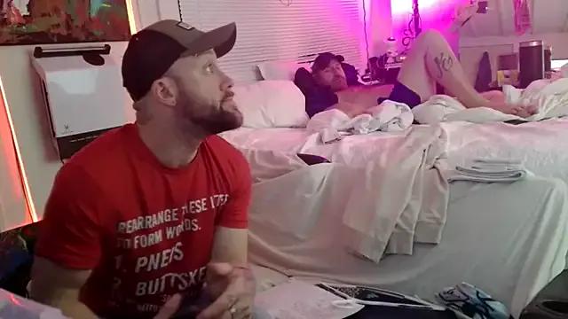 Masturbate to sexy stripper Luv2SuckBWC92 Luv2SuckBWC92 from StripChat