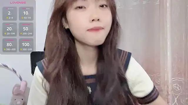 Lvy--v from StripChat