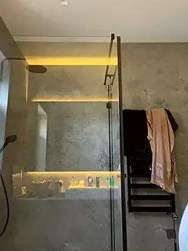 Try Madelinexx, they want to masturbate for you madelinexx from StripChat