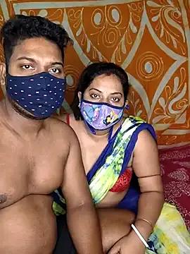 Hot MAGGO-11 from StripChat MAGGO-11 from StripChat