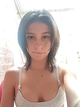 Explore 23 years old Maiden-Hot from StripChat Maiden-Hot from StripChat