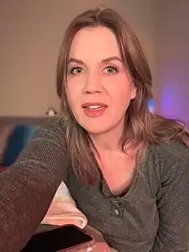 Dirty MaiseKnox from StripChat MaiseKnox from StripChat