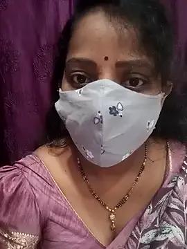 Admire sweet slut Manisha-Love Manisha-Love from StripChat