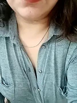 Watch StripChat's Manpreet_Kaur_01 Manpreet_Kaur_01 from StripChat