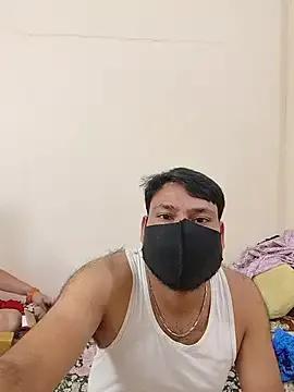 Masturbate to StripChat's Mansi_rawat05 mansi_rawat05 from StripChat