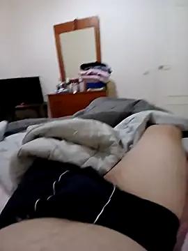 Masturbate to Manuelymanuela, they want to masturbate for you manuelymanuela from StripChat