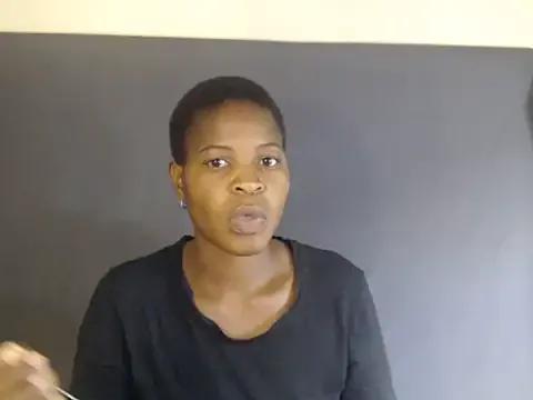 Sweet MarbleGoddess96 from StripChat MarbleGoddess96 from StripChat