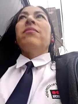 Masturbate to amazing camslut MARIANA-12_ MARIANA-12_ from StripChat