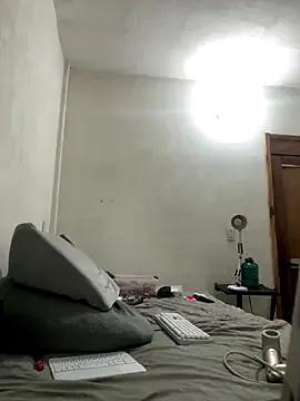 Checkout StripChat's Mariatudulceadiccion mariatudulceadiccion from StripChat